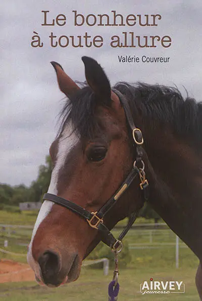 Le bonheur à toute allure