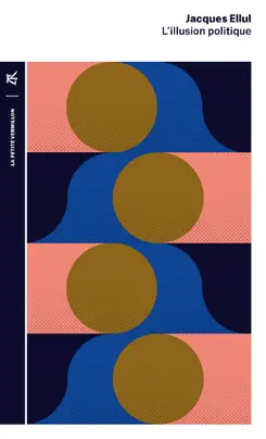 L'illusion politique
