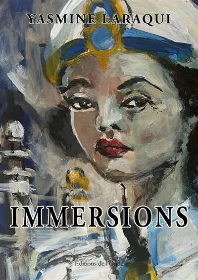 Immersions