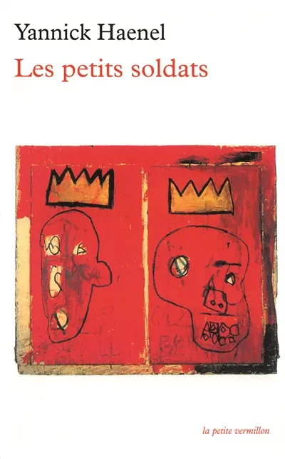 Les petits soldats