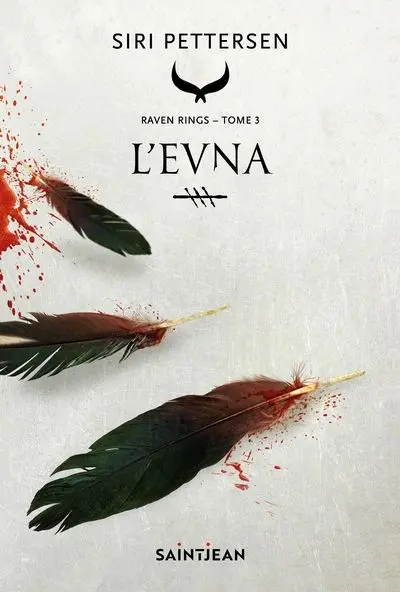 L'Evna 3