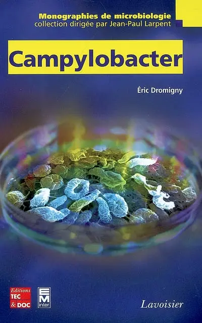 Campylobacter