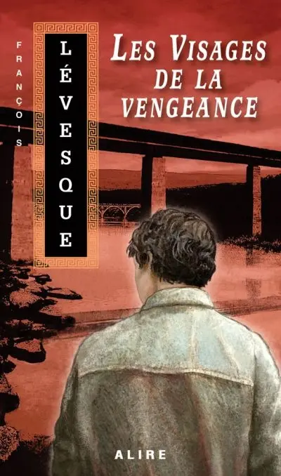 Les visages de la vengeance 2
