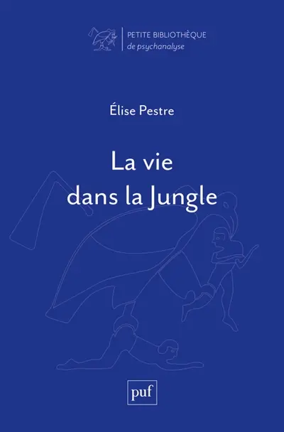 La vie dans la jungle