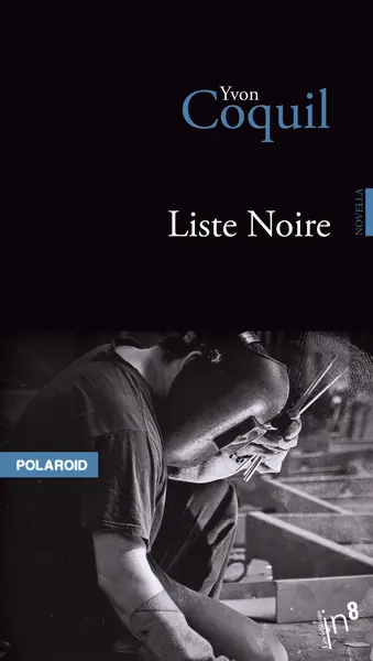 Liste noire