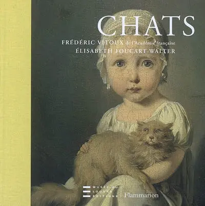 Chats