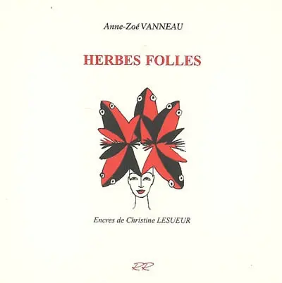 Herbes folles