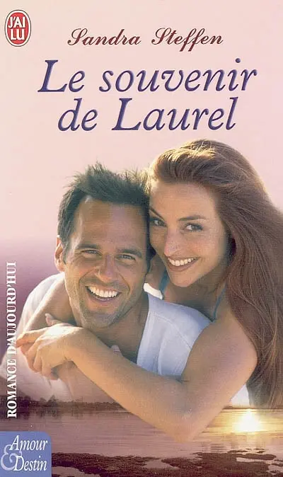 Le souvenir de Laurel