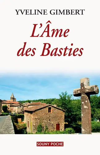 L'âme des Basties