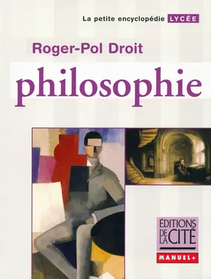 Philosophie
