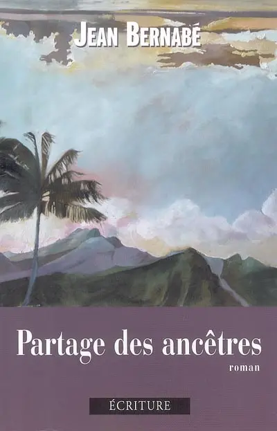 Partage des ancêtres