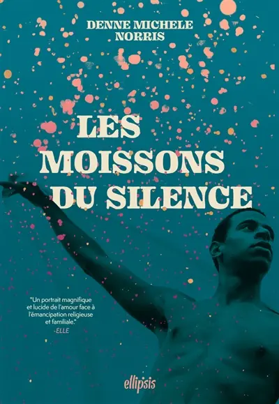 Les moissons du silence