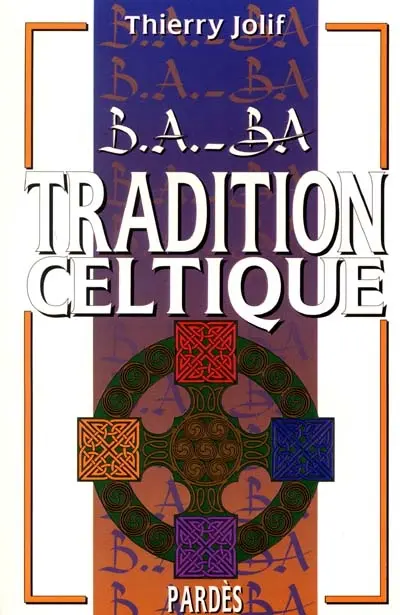 Tradition celtique