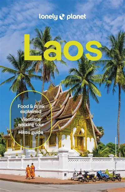 Laos