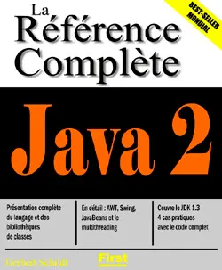 Java 2