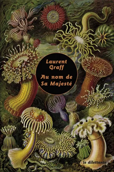 Au nom de sa majesté