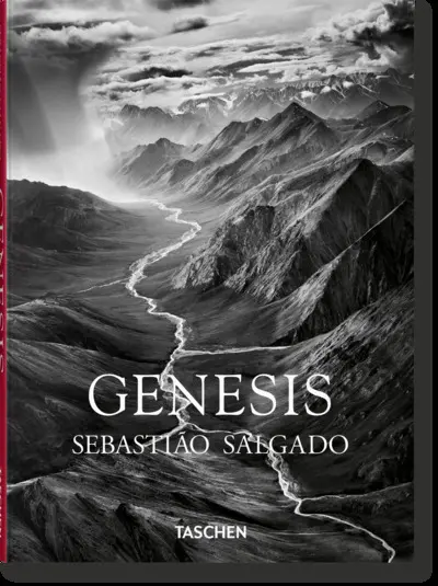 Genesis