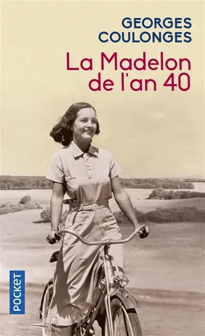 La madelon de l'an 40