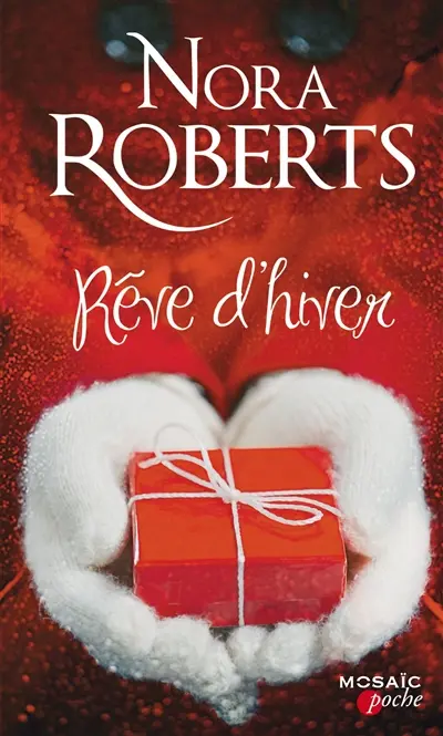Rêve d'hiver