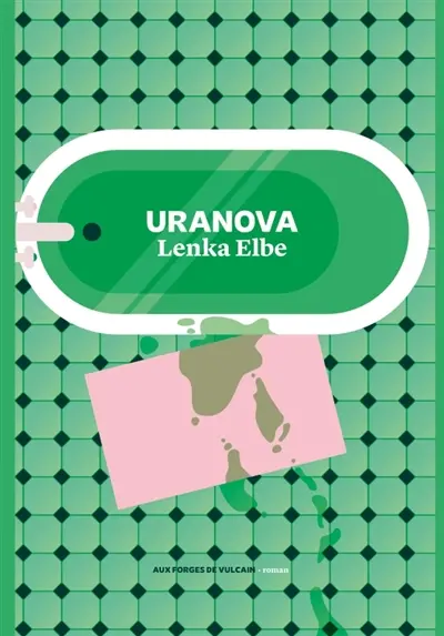Uranova
