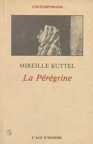 La Pérégrine