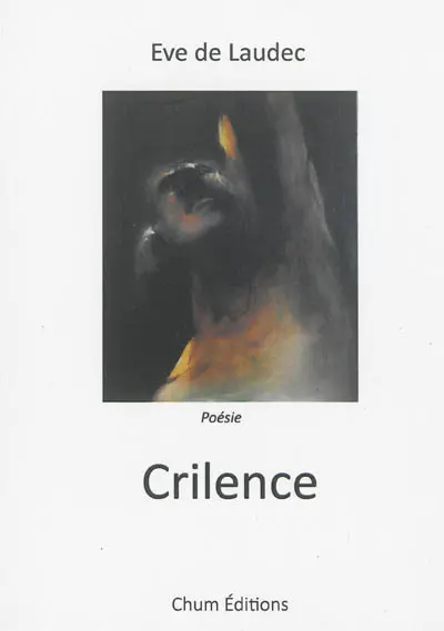 Crilence