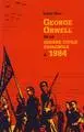 George Orwell, de la guerre civile espagnole à 1984