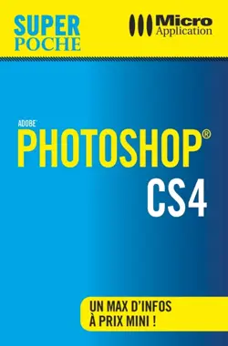 Photoshop CS4
