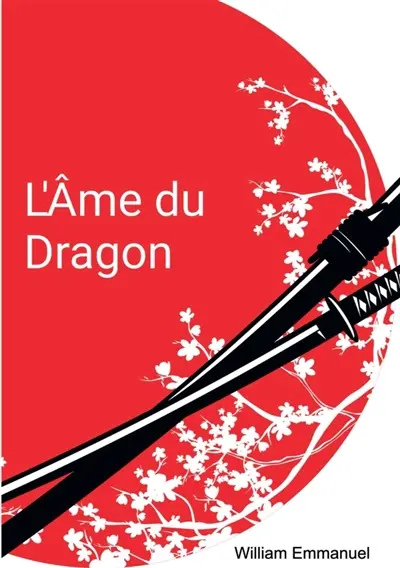 L'Ame du Dragon
