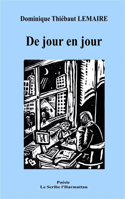 De jour en jour