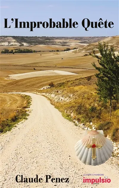 L'improbable quête
