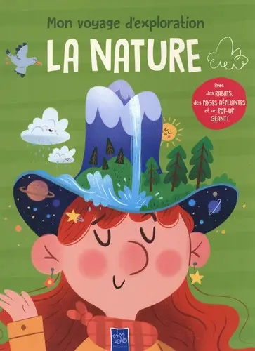 La nature