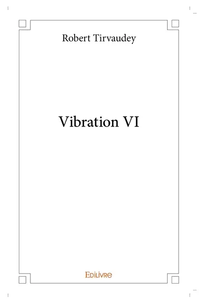 Vibration vi