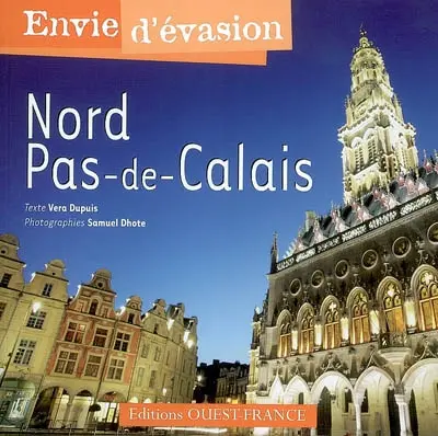 Nord-Pas-de-Calais