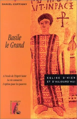 Basile le Grand