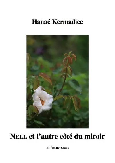 Nell et l'autre côté du miroir