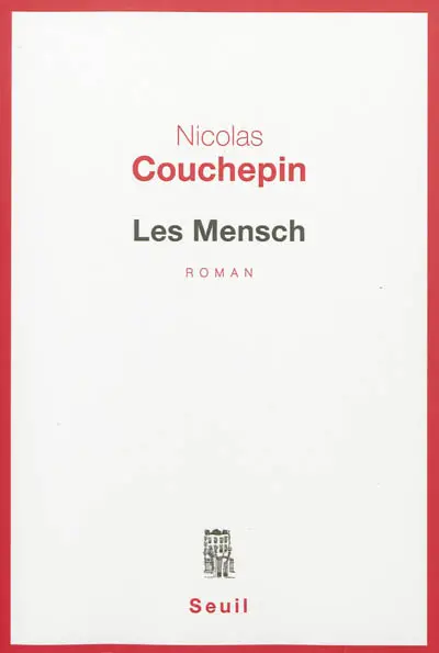 Les Mensch