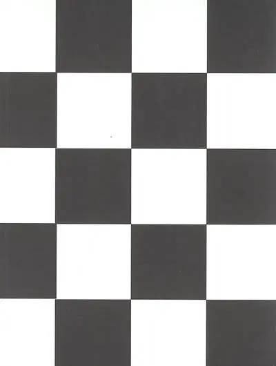 Le livre des disparitions. Le livre des tractations