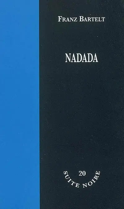 Nadada