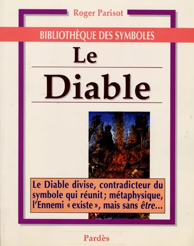 Le diable