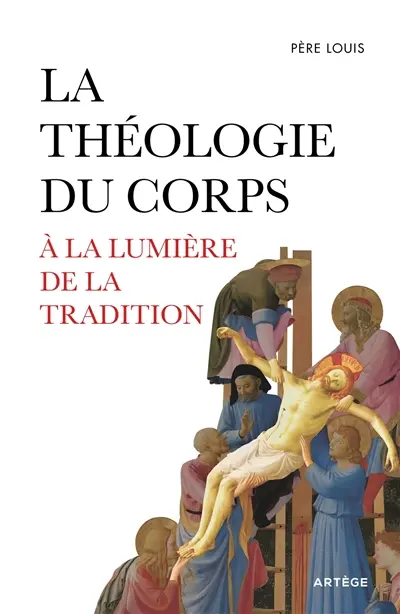 La théologie du corps à la lumière de la tradition : la transparence du beau