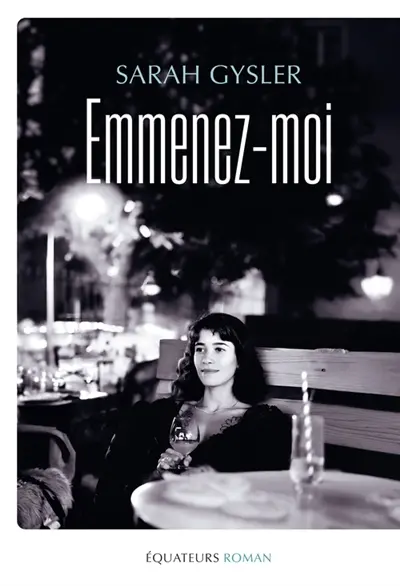Emmenez-moi