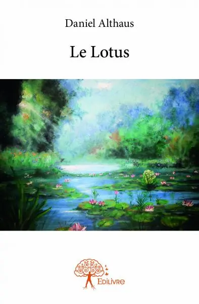 Le lotus