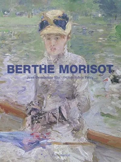 Berthe Morisot