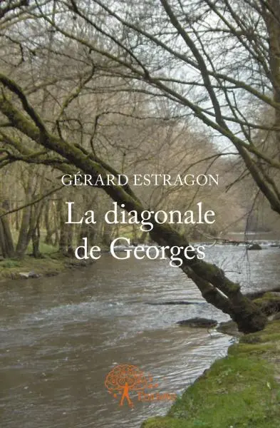 La diagonale de georges
