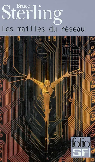 Les mailles du réseau