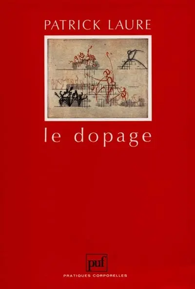 Le dopage