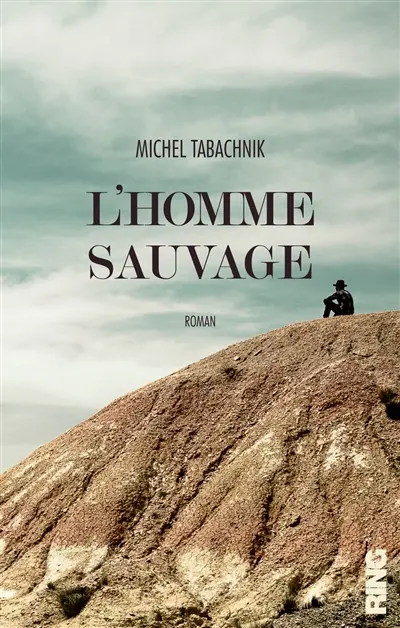 L'homme sauvage