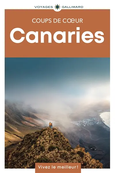 Canaries