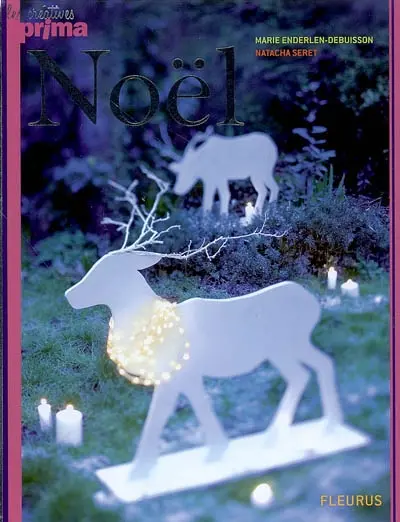 Noël